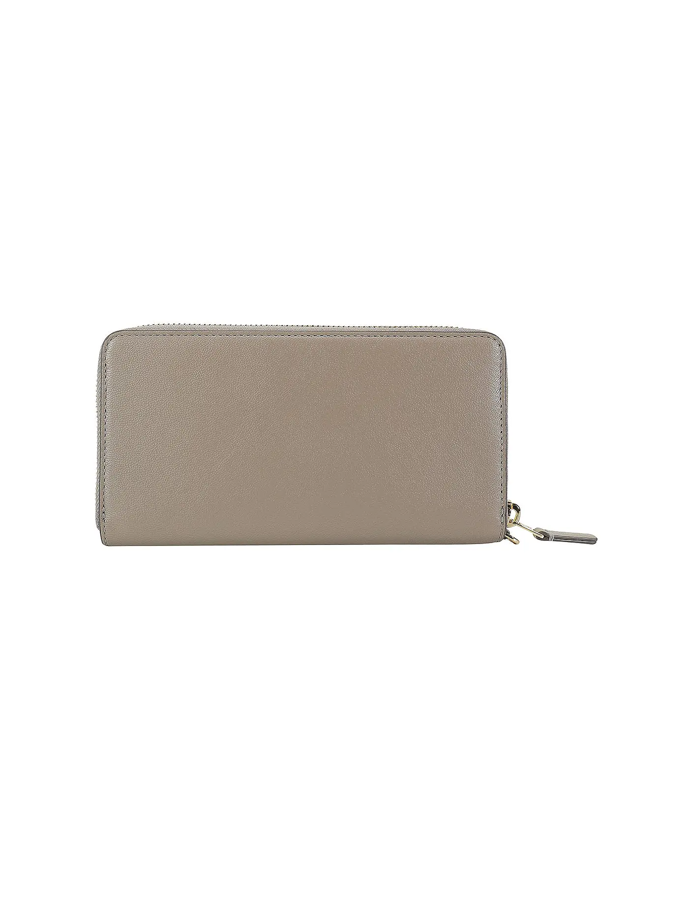 MARC JACOBS | Geldbörse THE CONTINENTAL WRISTLET | 